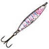 Bluefox Moresilda Trout Lure RT 10g 60mm