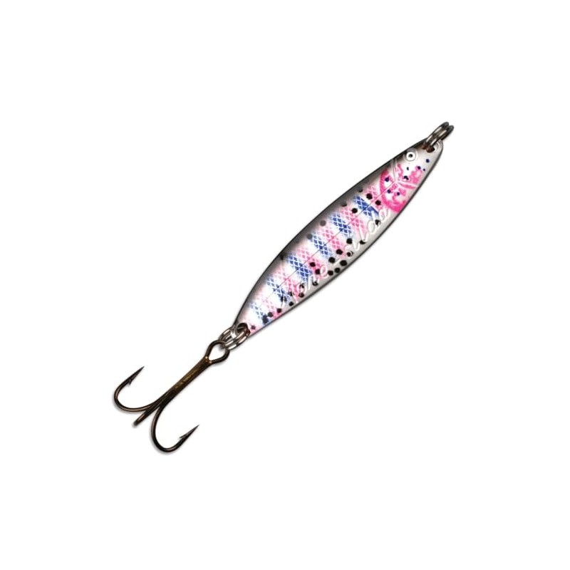Bluefox Moresilda Trout Lure RT 10g 60mm