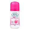Desodorante roll on Garnier Rosa Tentación 65 g