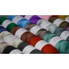 Makromecity Macrame Yarn 2 mm x 230 m, Premium Polyester