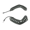 Helmet Side Guide Rail ARC Helmet Mount Rail for Fast
