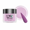 Nitro Dipping Powder 2 oz - Elegant Collection EDSC 27