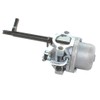 AISEN Carburetor for Generac Wheelhouse 5500 5550 Watts Generator Engine