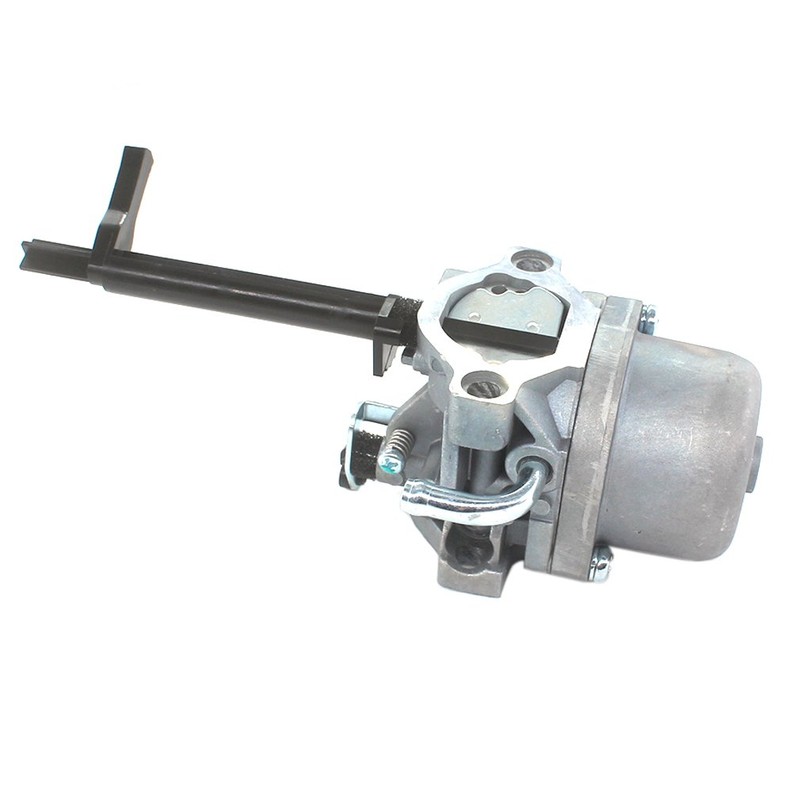 AISEN Carburetor for Generac Wheelhouse 5500 5550 Watts Generator Engine