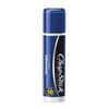 CHAPSTICK Lip Balm, Original