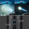Olight Marauder mini Powerful Flashlight 7000 Lumen Max Output RGB