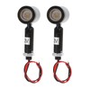2pcs Mini LED Spotlight Indoor Picture Lights Art Accent Lights