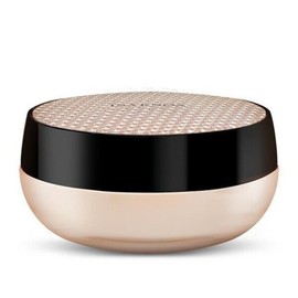 Isa Knox Cover Supreme Setting Powder, Natural Beige, 1 piece / 이자녹스 커버수프림 세팅파우더, 내추럴베이지, 1개
