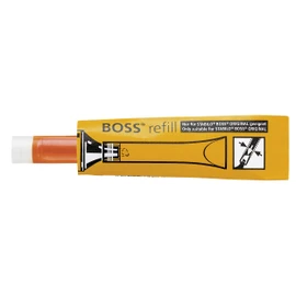 STABILO Boss Original Refill Ink Orange