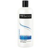 TRESemmé Conditioner Smooth and Silky 28 oz (Pack of 8)
