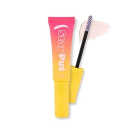 Oz Lab 24H Long Lasting Eyebrow Gel for Fluffy or Laminated Brows