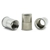 Hippo Hardware M3 (3mm X 9mm) Reduced Countersunk Rivnuts Nutserts