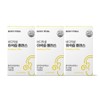 Body Pixel Isuksium Plus Powder, 60g, 3 pieces / 바디픽셀 이석슘 플러스 분말, 60g, 3개