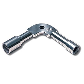 Sonor Tuning Key Multi MK Tuning Key for Drums