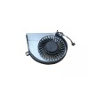 HP Laptop Cooling CPU Fan For HP Pavilion 17-e089nr 17-e061nr