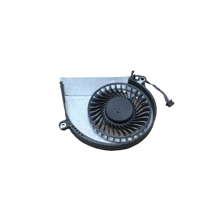 HP Laptop Cooling CPU Fan For HP Pavilion 17-e089nr 17-e061nr