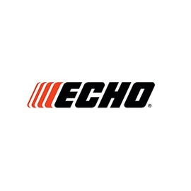 Echo Spring, Torsion Part # V452001520
