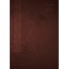 Guitar Tablature Notebook: Electric Cover