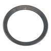 Professional Watch Bezel Insert 38mm Ceramic Watch Bezel Ring Repair