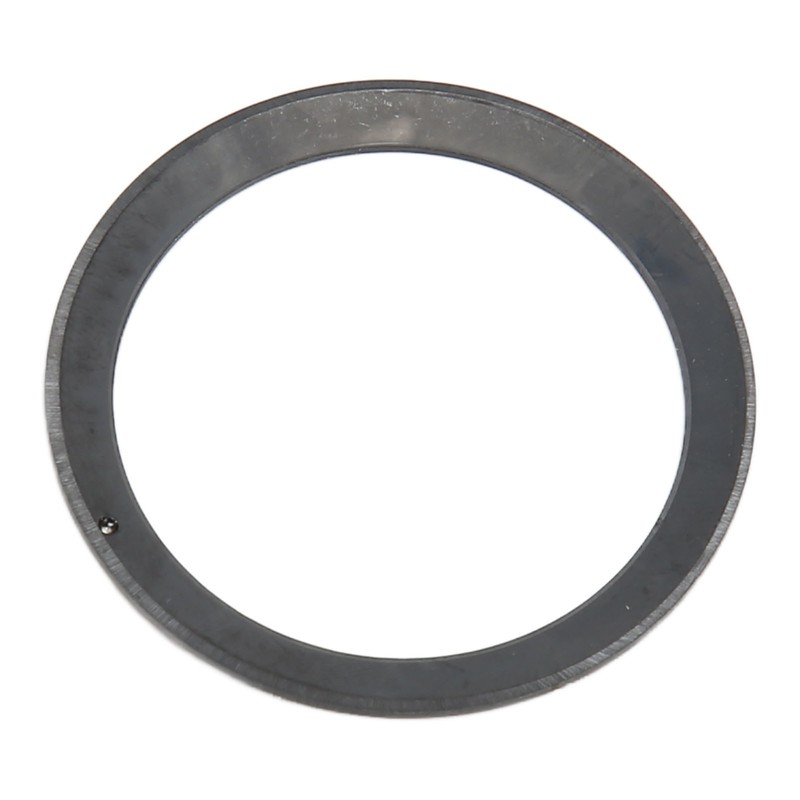 Professional Watch Bezel Insert 38mm Ceramic Watch Bezel Ring Repair