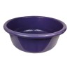 Palangana De Plástico 6.5 Litros Mezclador Bowl Tina