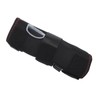 Wrist Thumb Brace Heating Pad Electric Hand Tendonitis Carpal Tunnel