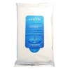 STRICKER Easylife Care Products for Waterbeds – Cleaning and Care