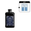 Davines (Exclusive) Heart of Glass Silking Shampoo 250ml+ (2 types
