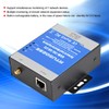 RTU5028E GSM Power Failure Alarm Status Monitoring Circuit Fault Network