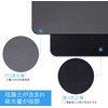 Draining Mat, Diatomaceous Soil, Quick Drying Absorbent Mat, Dish Drying