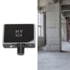 HY 929 Water Pipe Leakage Detector Water Pipeline Leak Detector