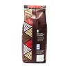 Kenya AA Espresso Ground Coffee - Perfect Dark Roast Craft