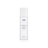 IAIO 이아이오 하이드레이션 부스팅 에멀젼 110ml IAIO Hydration Boosting Emulsion