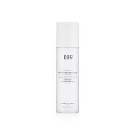 IAIO 이아이오 하이드레이션 부스팅 에멀젼 110ml IAIO Hydration Boosting Emulsion 110ml
