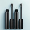 Lire Lux Long & Curl Mascara 8g, 2 pcs. /