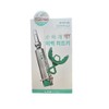 Live Orals Teeth Whitening Live Orals Pure Diamond Self Teeth