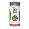 The Exotic Teapot – Supreme Cherry Sencha, 125g Tin, Sakura