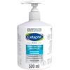 CETAPHIL Pro ItchControl Protect Protective Hand Cream, 500 ml, For