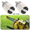 The Lord of the Tools 3pcs Chainsaw Gas Fuel Lines