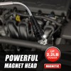Gifts for Dad, Magnetic Pickup Tool, Telescoping Magnet Pickup Tool