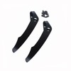 2 Pcs Deep Carry Pocket Clip Replacement for Voyager Folding