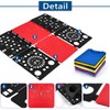 BoxLegend Version 3 Shirt Folding Board t Shirts Clothes Folder