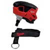 Milwaukee 2458-20 M12 12V Lithium-Ion Cordless Palm Nailer Bare Tool