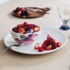 Villeroy & Boch - Artesano Large Dish, Flower Art, 14cm