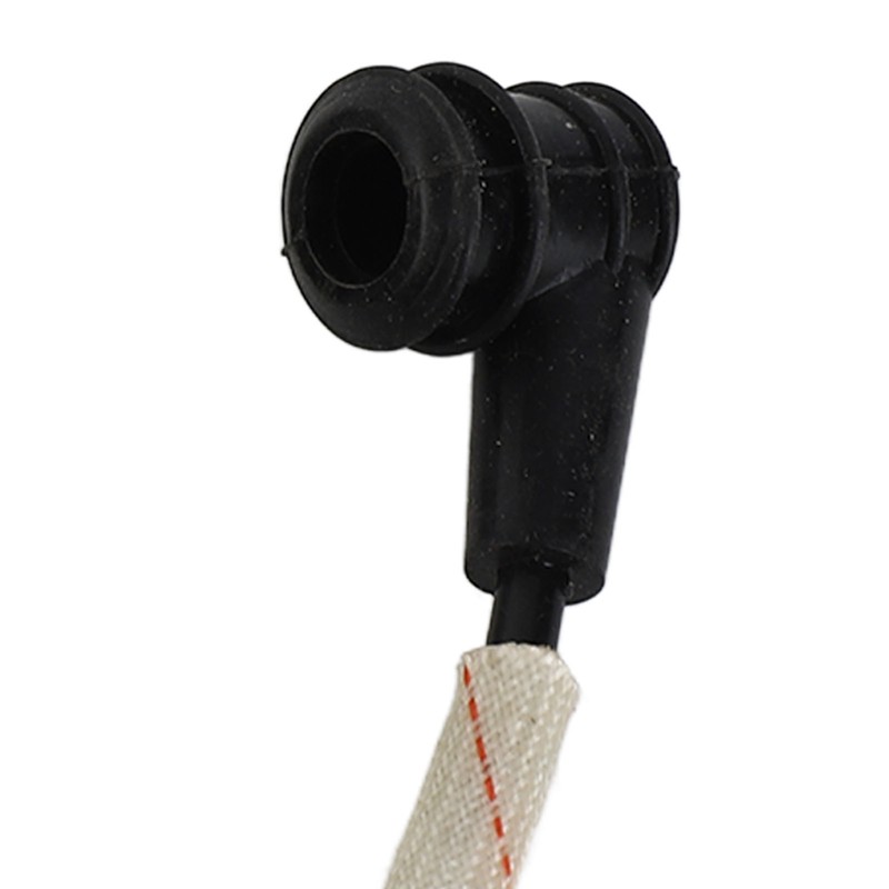 Ignition Coil Module for Shindaiwa 488 # A411000460 Chainsaw