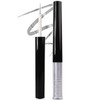 Just Herbs Eyeliner Waterproof and Smudge Proof, Long Lasting Eyeliners