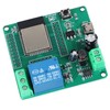 1 2 4 8 Channel Relay Module WIFI Bluetooth Remote