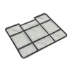 Dehumidifier Upper Filter Compatible with Hisense Model Numbers DH5020K1G