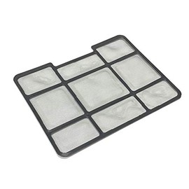 Dehumidifier Upper Filter Compatible with Hisense Model Numbers DH5020K1G