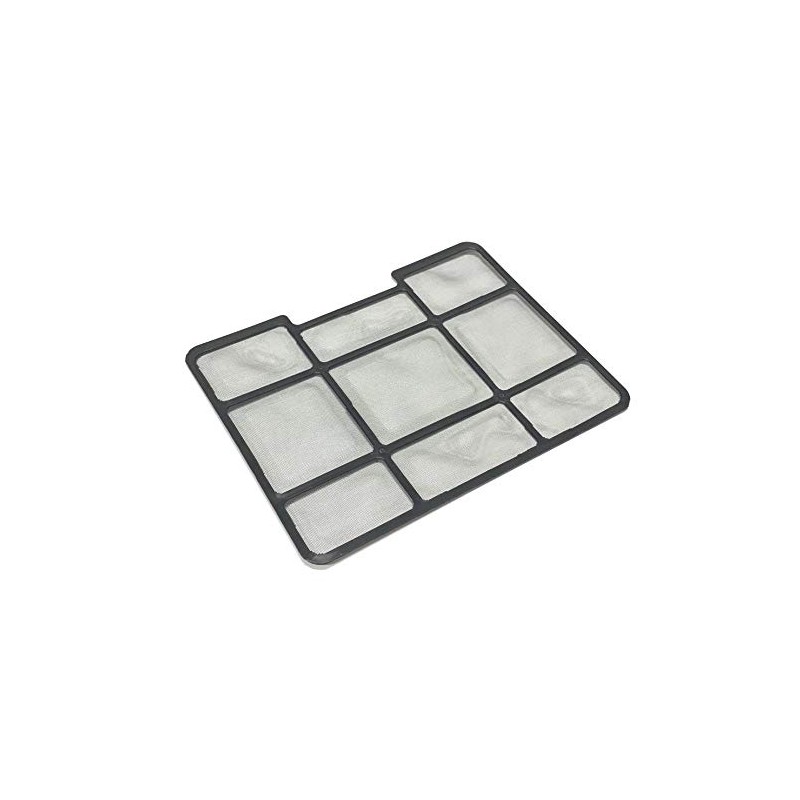Dehumidifier Upper Filter Compatible with Hisense Model Numbers DH5020K1G